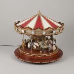 1742 3068 Speldosa